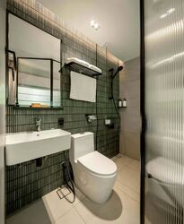 Outram Road (D3), Shop House #556451361
